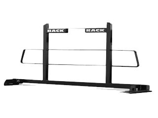 Racks Tile Image