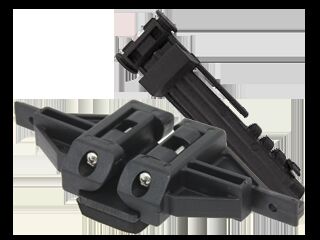 Hardware Tile Image