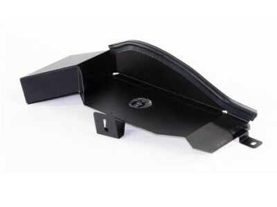 Air Intake Parts Tile Image