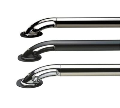 Bed Rails Tile Image