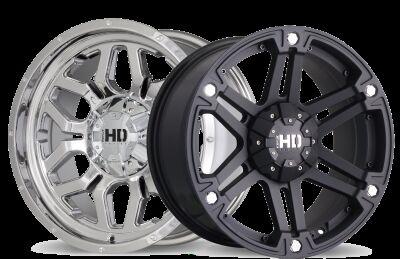 Wheels Tile Image