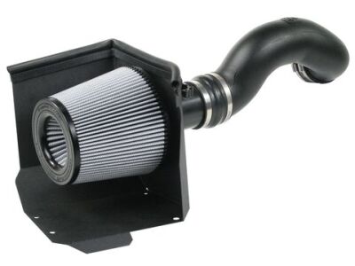Air Intakes Tile Image