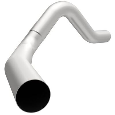 Exhaust Pipes Tile Image
