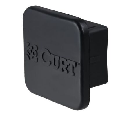 Trailer Hitch Covers Tile Image