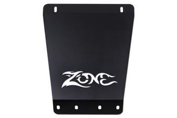 Skid Plates Tile Image