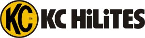 KC HiLiTES