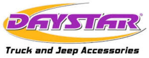 DayStar