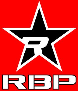 RBP Performance