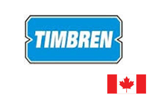 Timbren