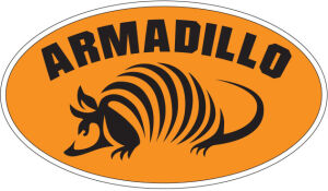 Armadillo