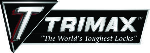 Trimax