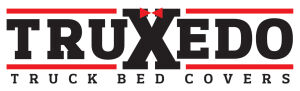 Truxedo