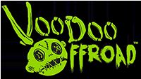 VooDoo Offroad