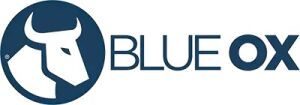 Blue Ox