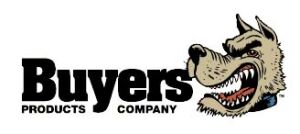 Buyers Products