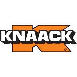 Knaack