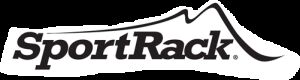 SportRack