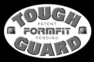 Focus Auto Design
