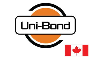 Uni-Bond Lighting & Safety